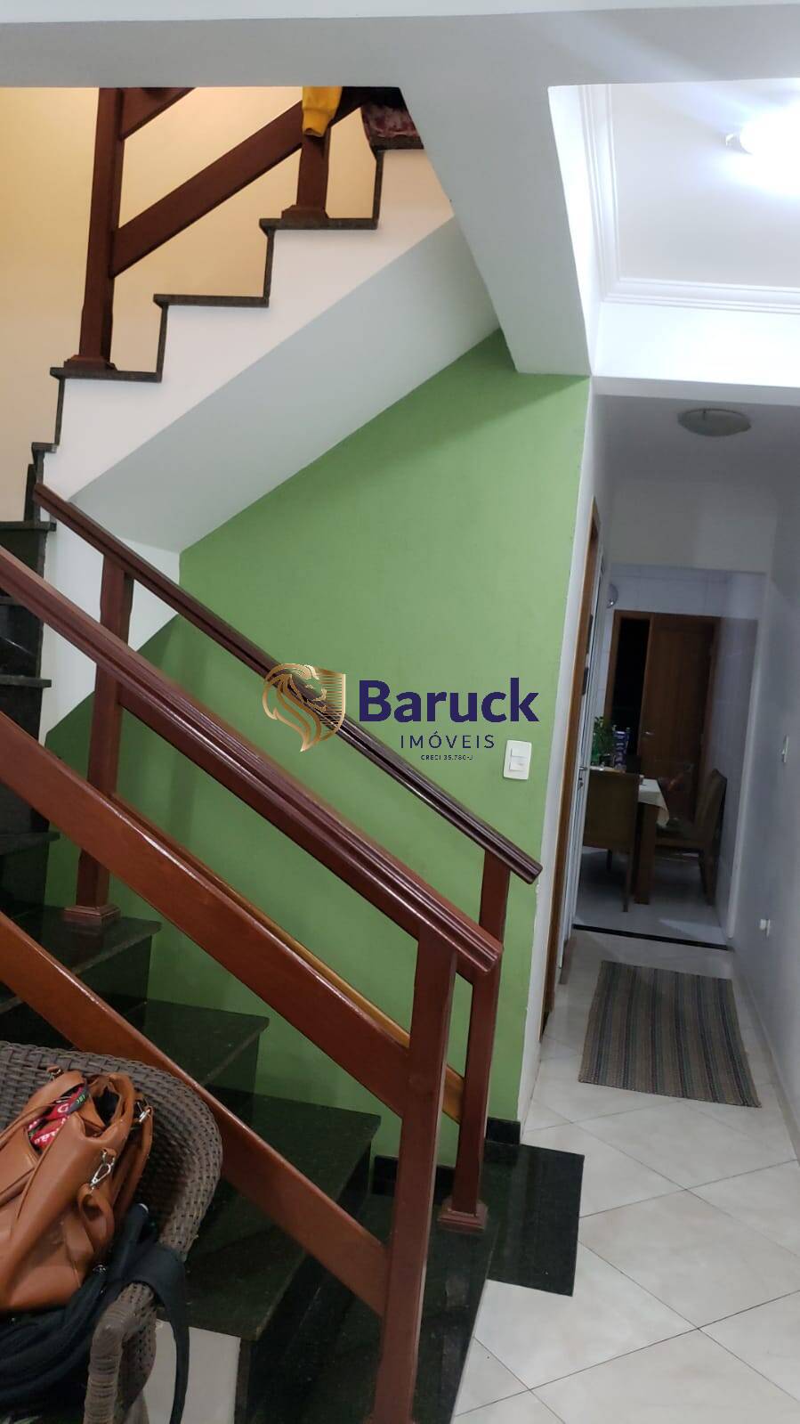 Sobrado, 3 quartos, 114 m² - Foto 36