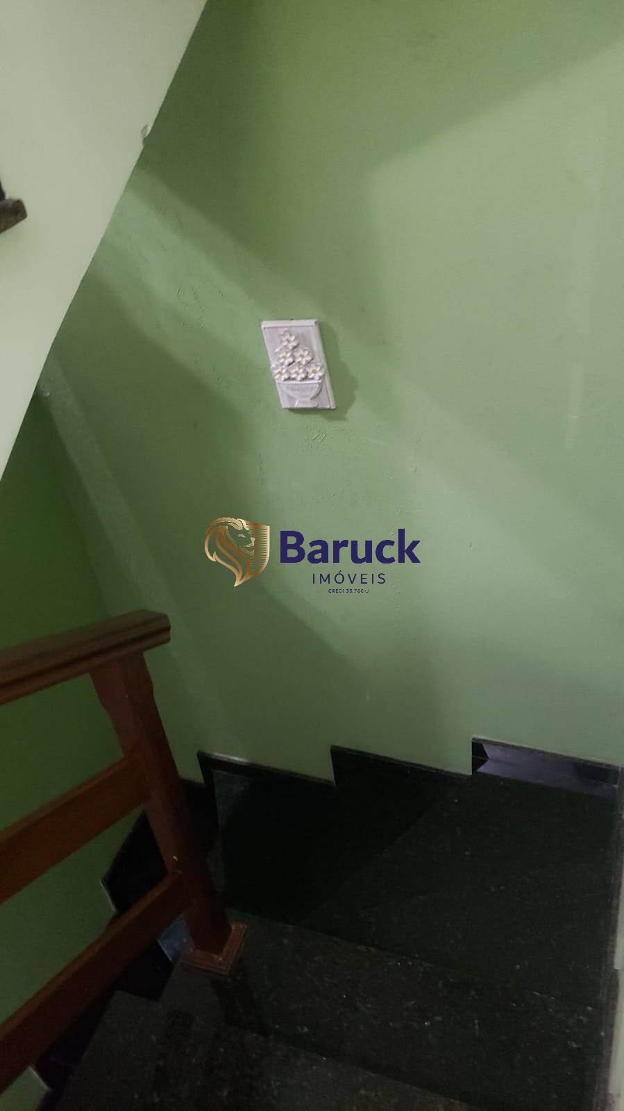 Sobrado, 3 quartos, 114 m² - Foto 38