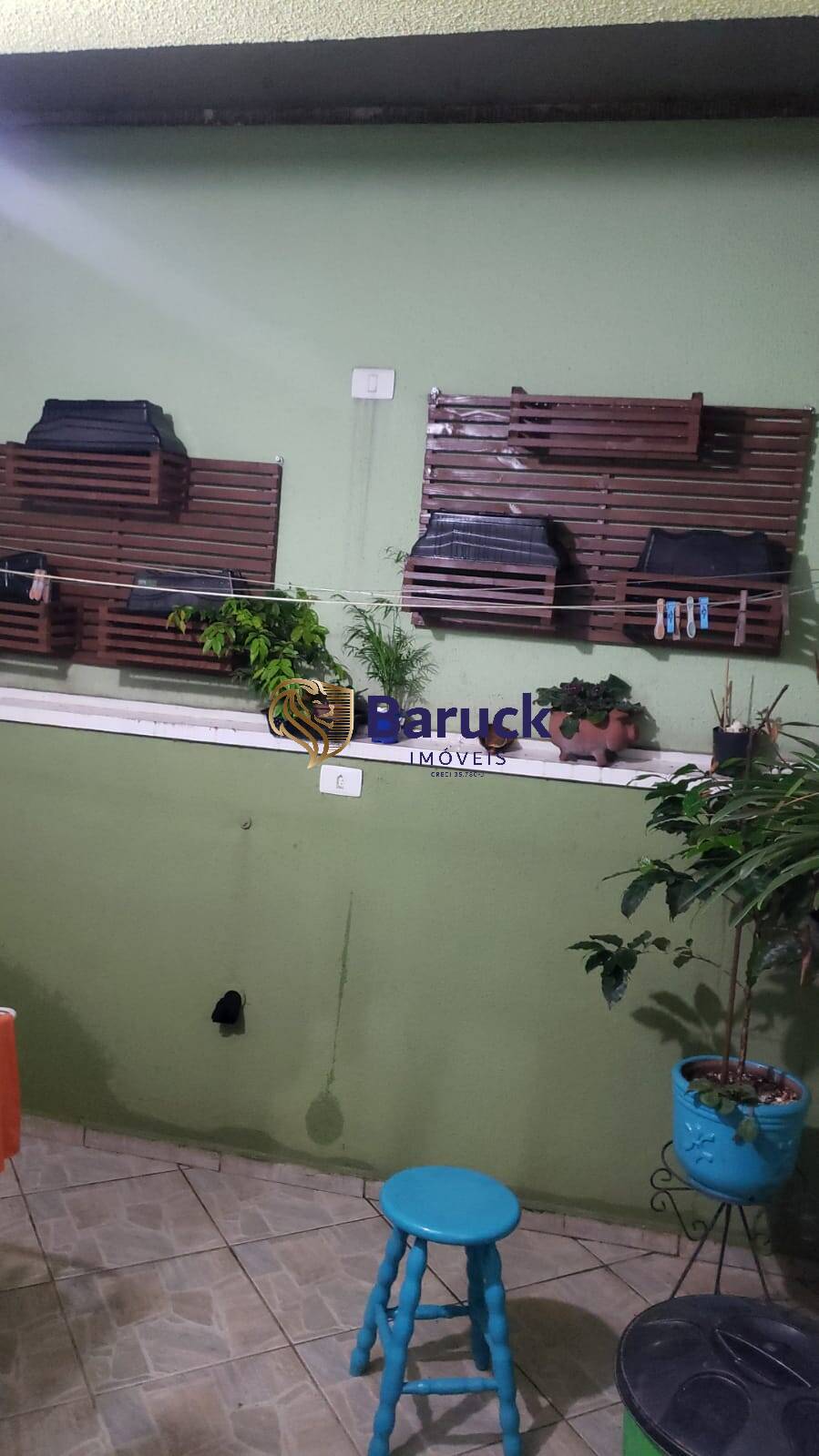 Sobrado, 3 quartos, 114 m² - Foto 35