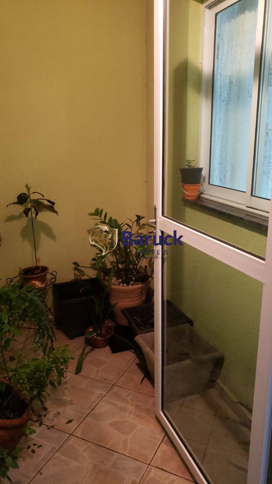 Sobrado, 3 quartos, 114 m² - Foto 37