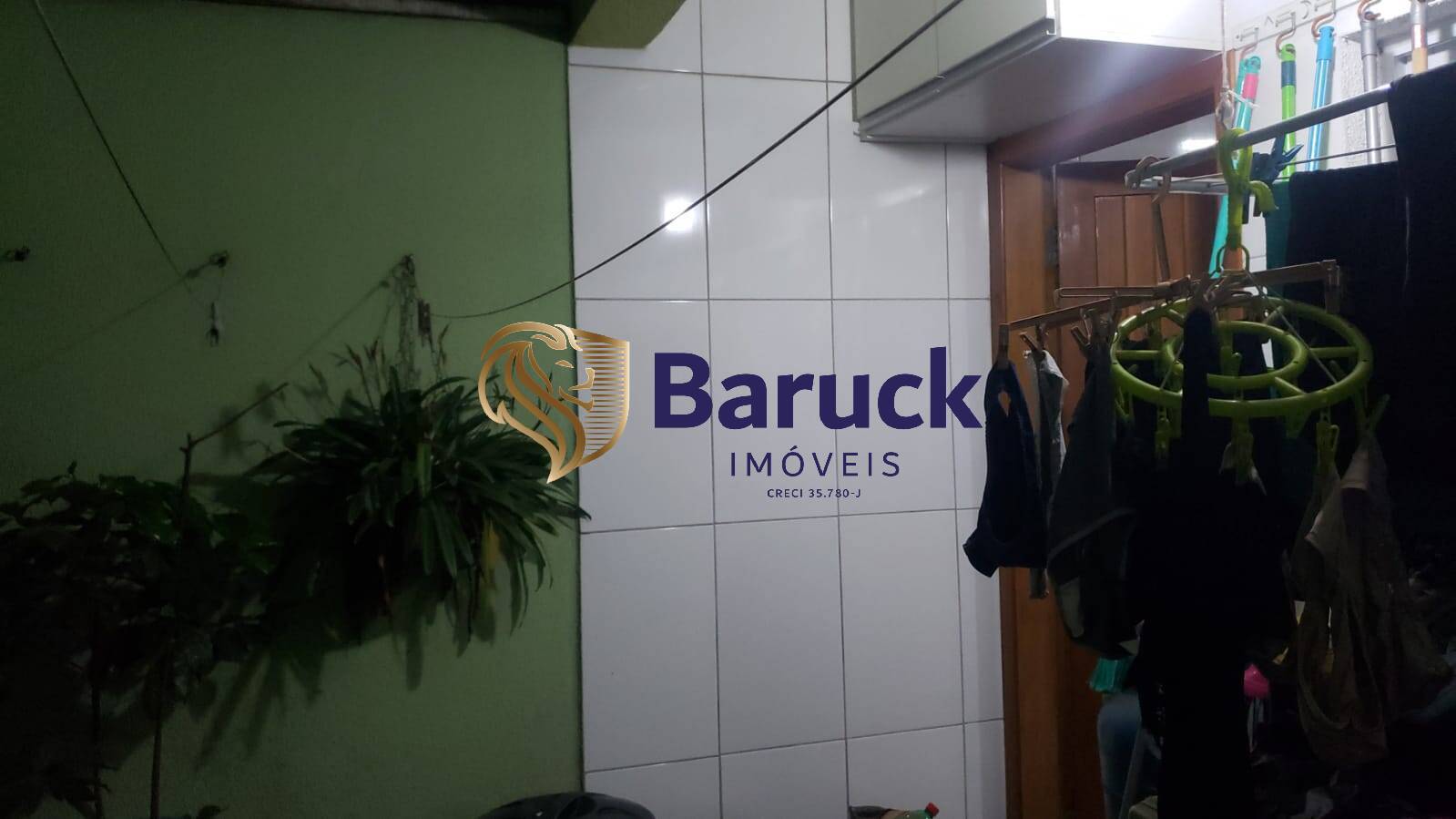 Sobrado, 3 quartos, 114 m² - Foto 39