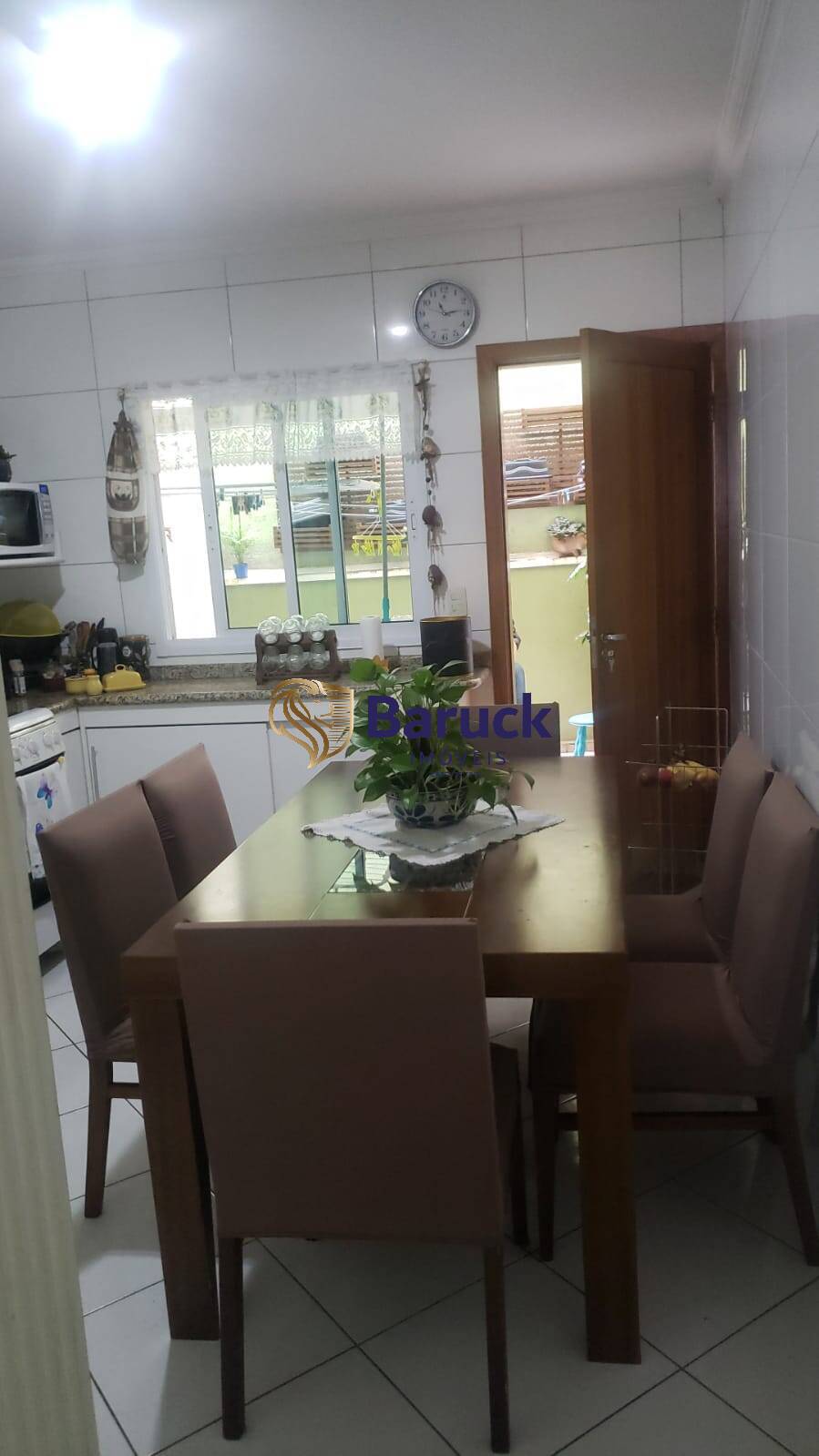 Sobrado, 3 quartos, 114 m² - Foto 41