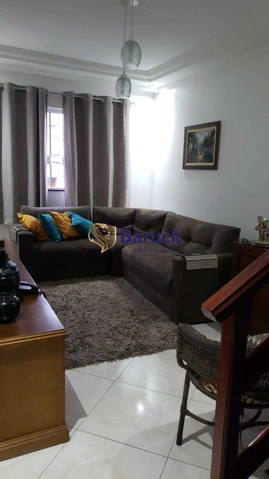 Sobrado, 3 quartos, 114 m² - Foto 43