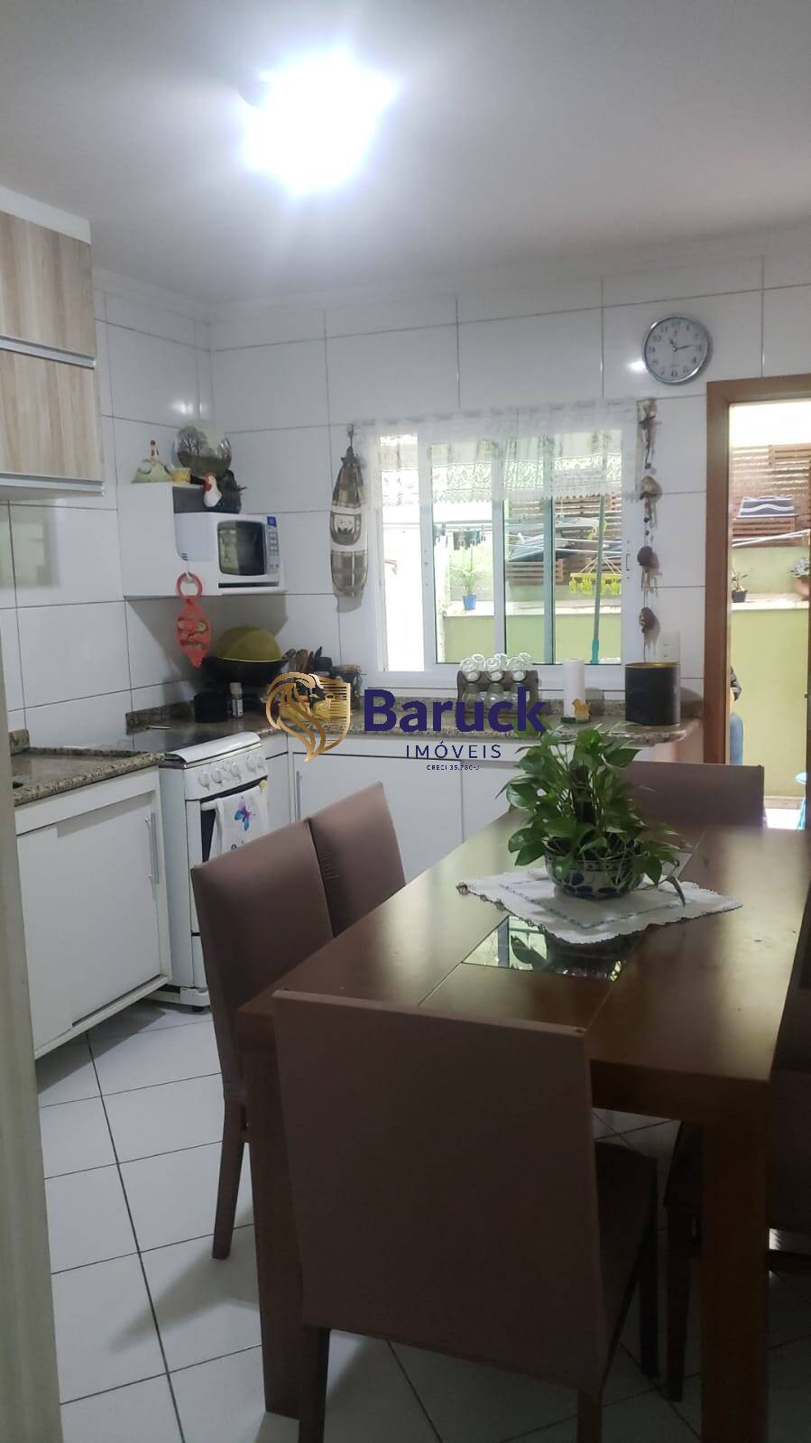 Sobrado, 3 quartos, 114 m² - Foto 42