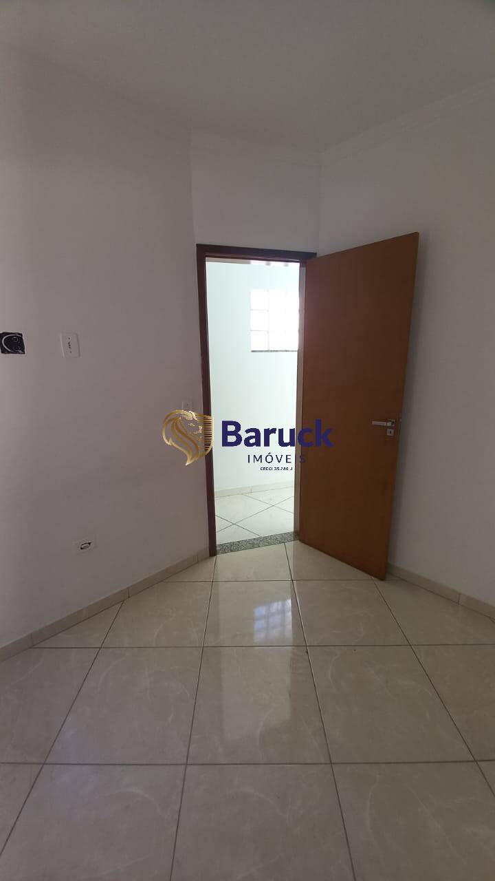 Cobertura, 2 quartos - Foto 7