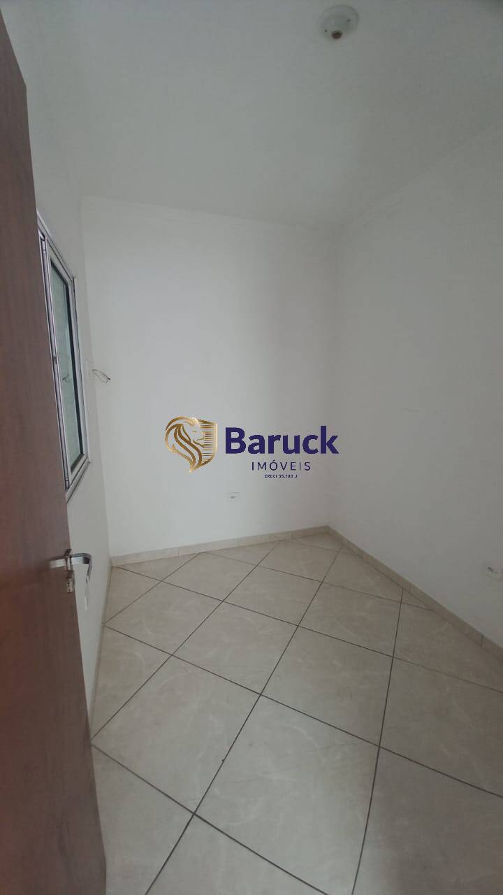 Cobertura, 2 quartos - Foto 10