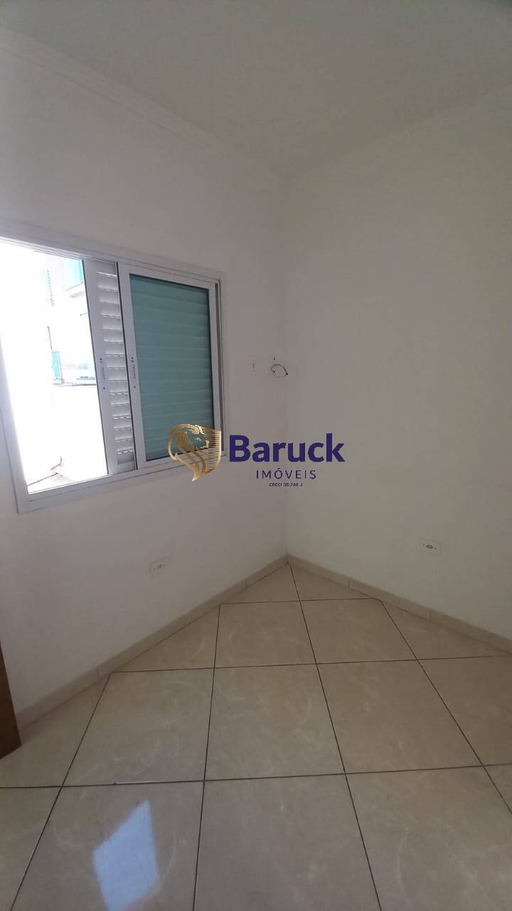 Cobertura, 2 quartos - Foto 11