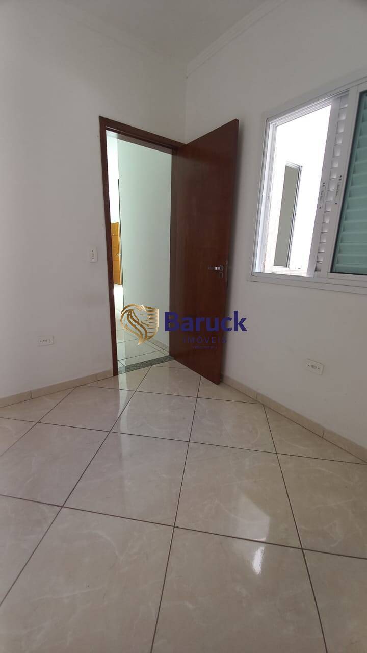 Cobertura, 2 quartos - Foto 12