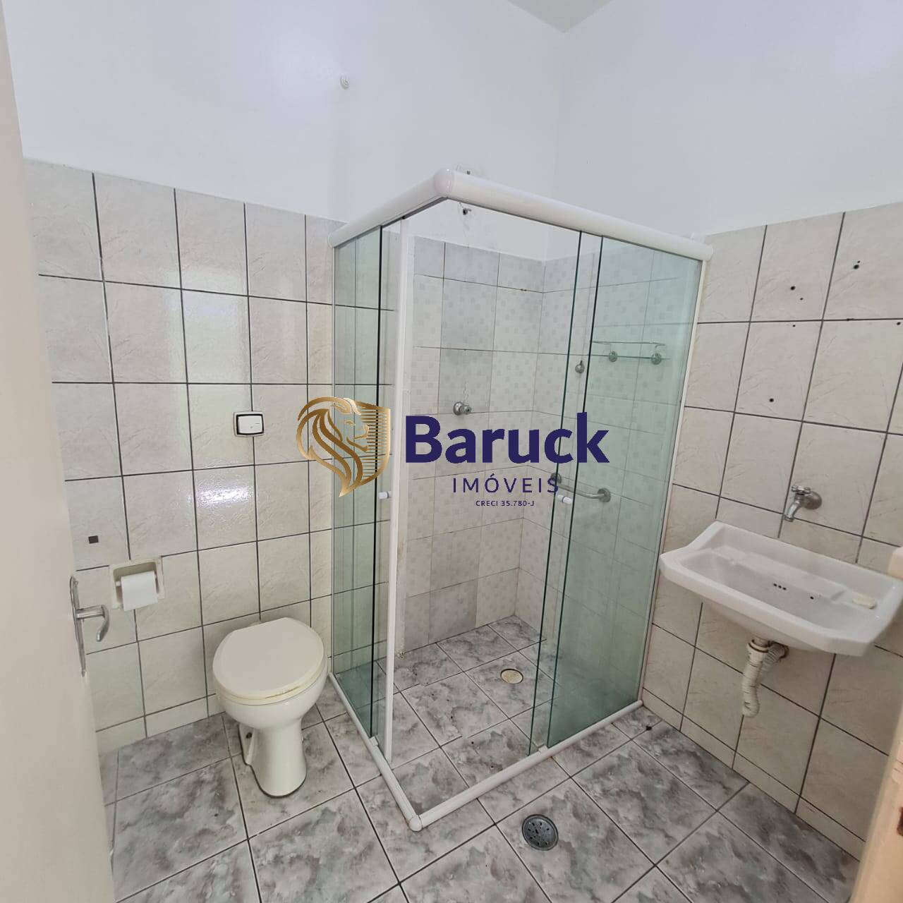Casa, 3 quartos, 85 m² - Foto 8