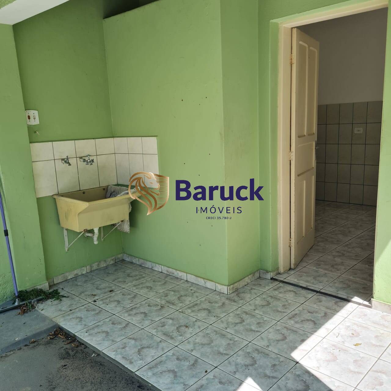 Casa, 3 quartos, 85 m² - Foto 11