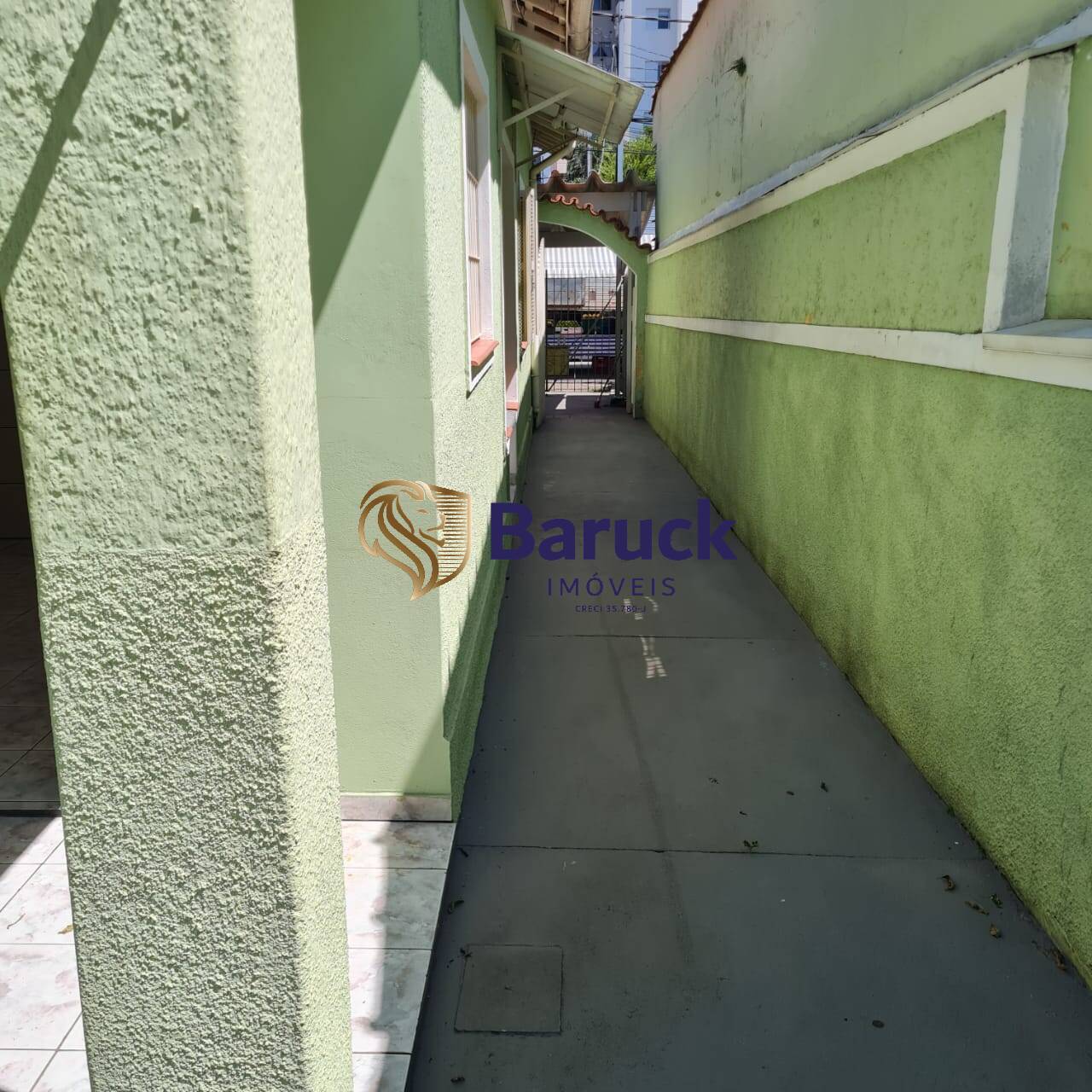 Casa, 3 quartos, 85 m² - Foto 10