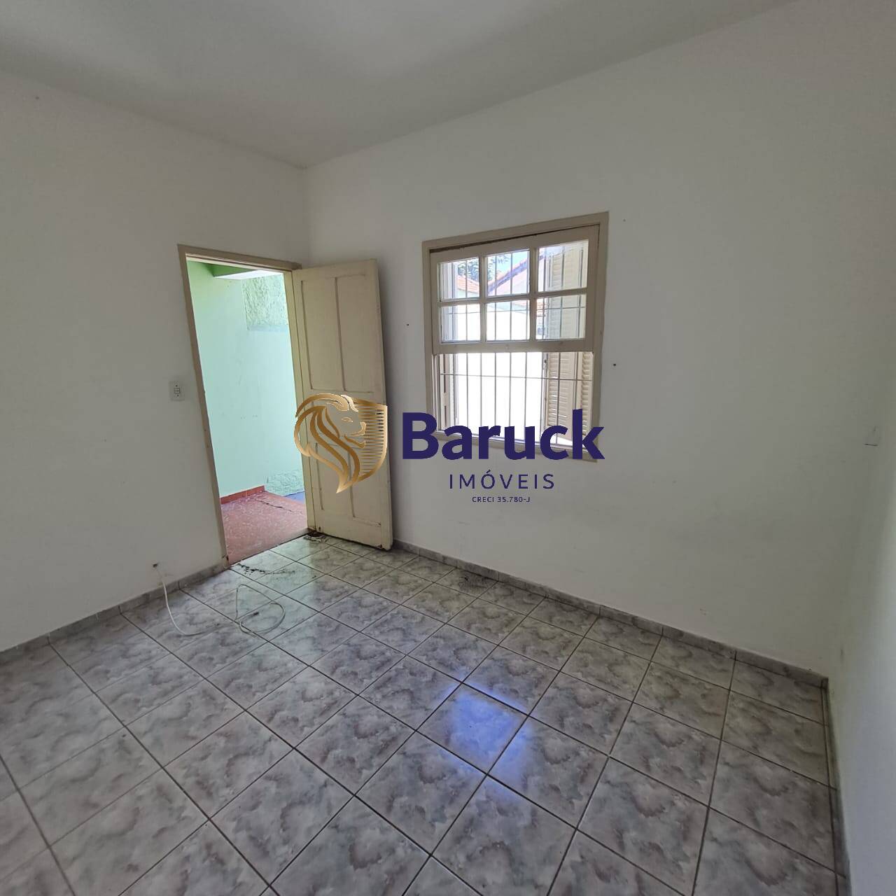 Casa, 3 quartos, 85 m² - Foto 6