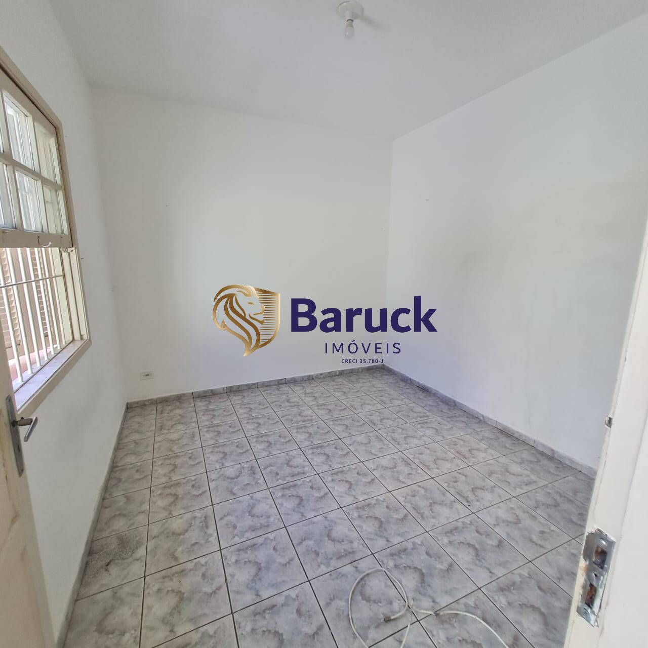 Casa, 3 quartos, 85 m² - Foto 7