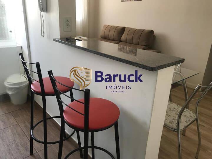 Apartamento, 2 quartos - Foto 18
