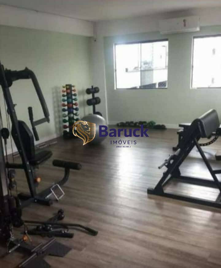 Apartamento, 2 quartos - Foto 22
