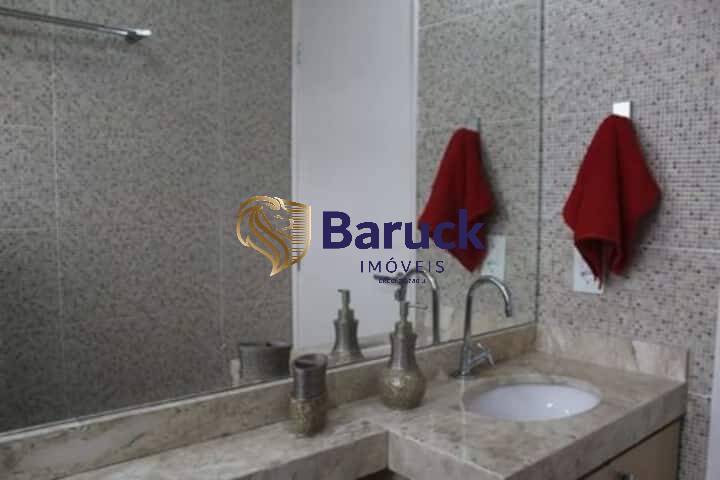 Apartamento, 2 quartos - Foto 16