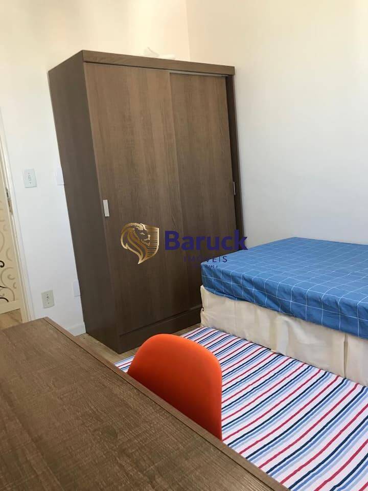 Apartamento, 2 quartos - Foto 12