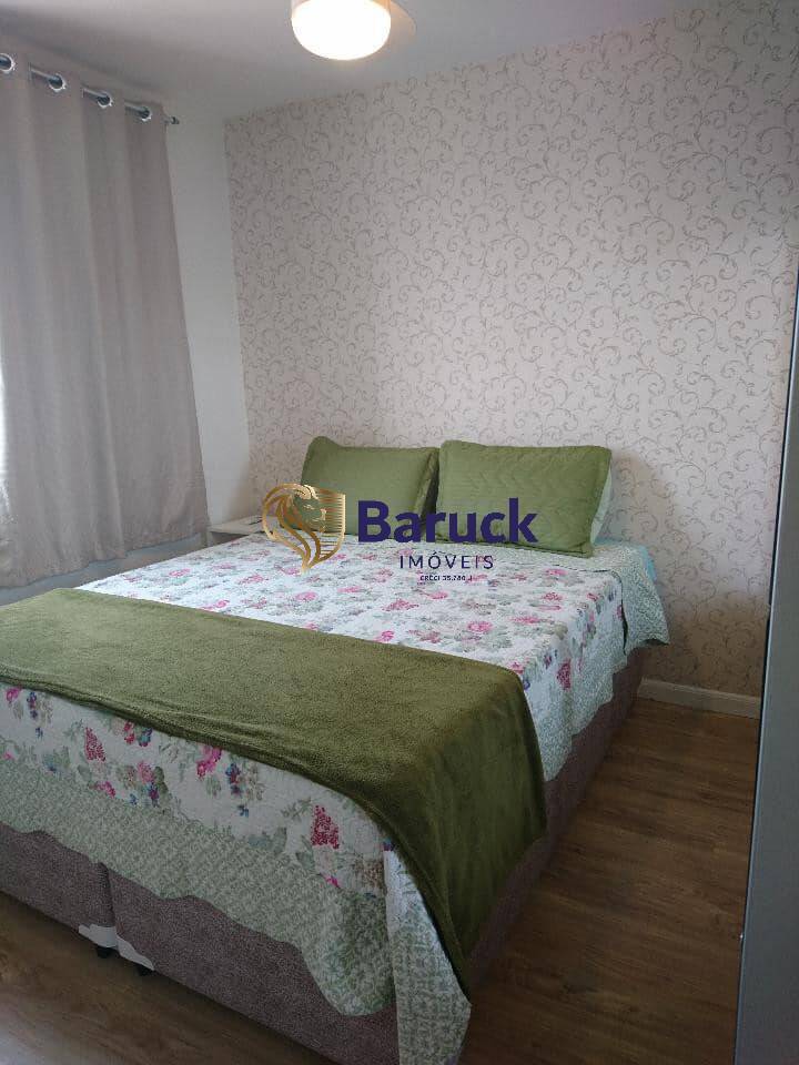 Apartamento, 2 quartos - Foto 15
