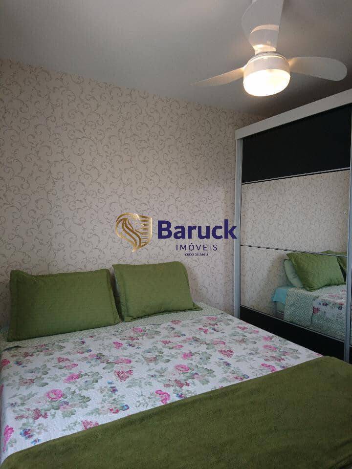 Apartamento, 2 quartos - Foto 10