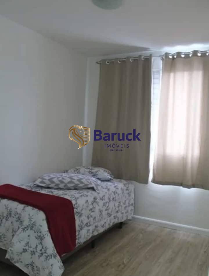 Apartamento, 2 quartos - Foto 9