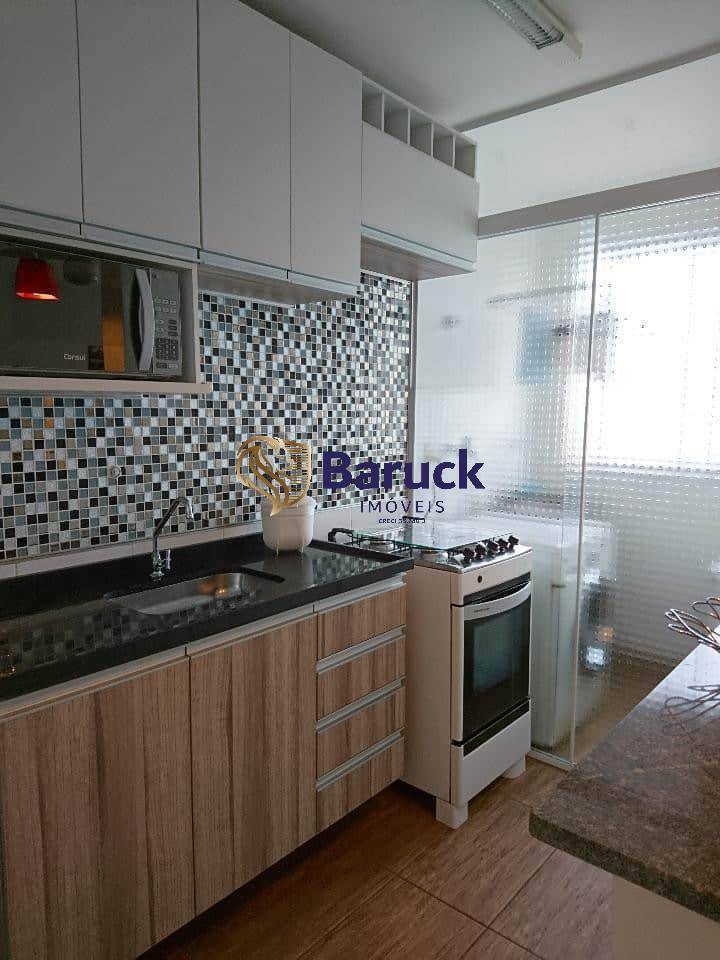 Apartamento, 2 quartos - Foto 4