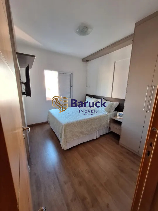 Apartamento, 2 quartos - Foto 6