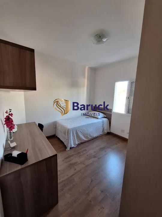 Apartamento, 2 quartos - Foto 8