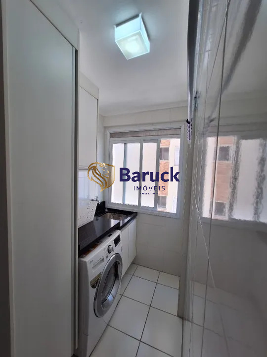 Apartamento, 2 quartos - Foto 5