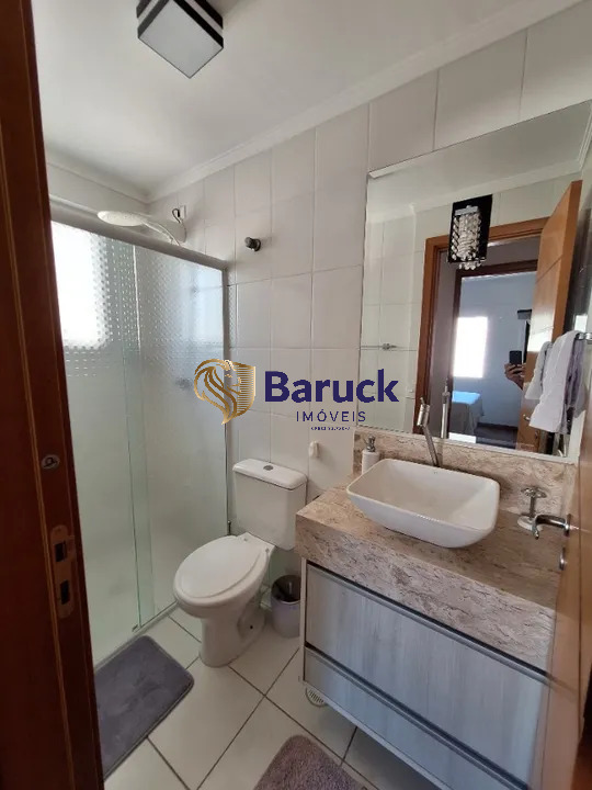 Apartamento, 2 quartos - Foto 9