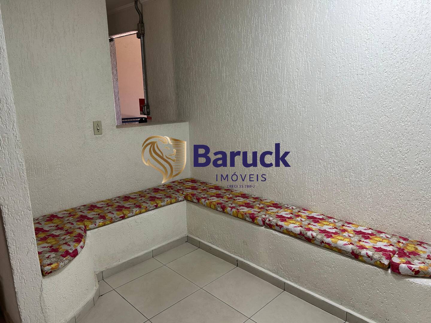 Apartamento, 3 quartos - Foto 17