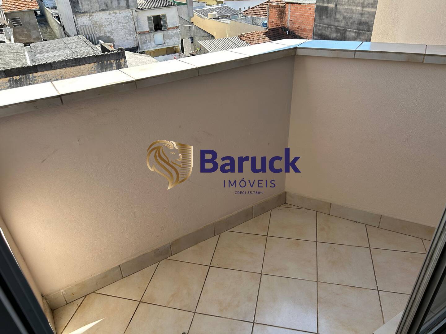 Apartamento, 3 quartos - Foto 10