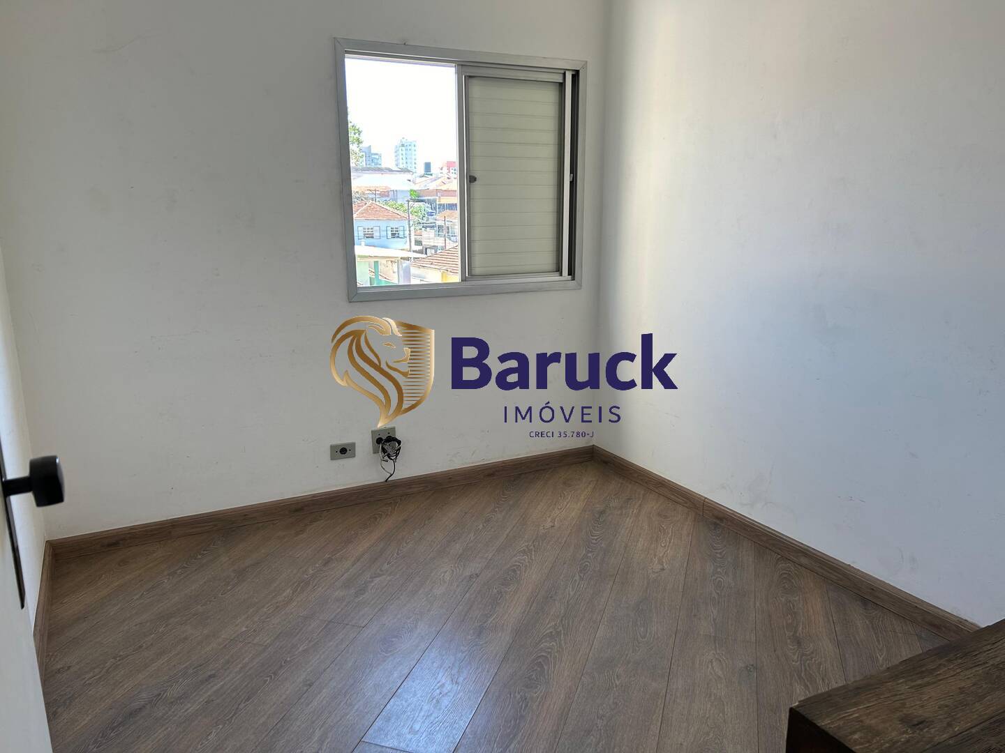 Apartamento, 3 quartos - Foto 6