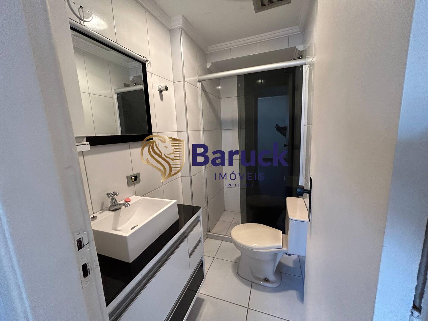 Apartamento, 3 quartos - Foto 9