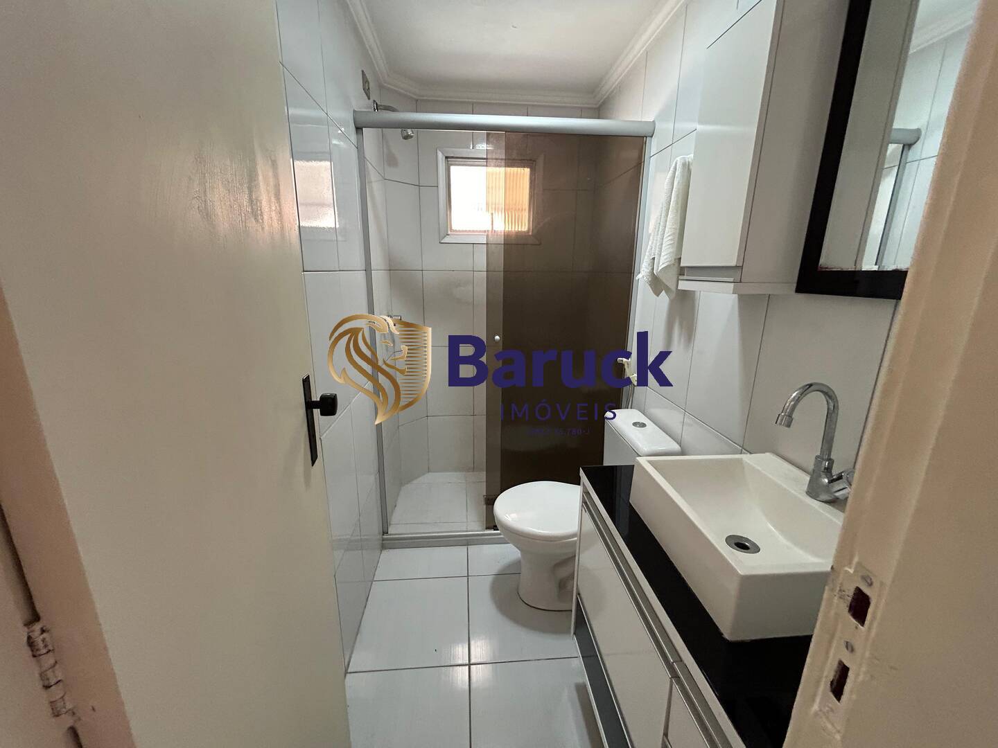 Apartamento, 3 quartos - Foto 5