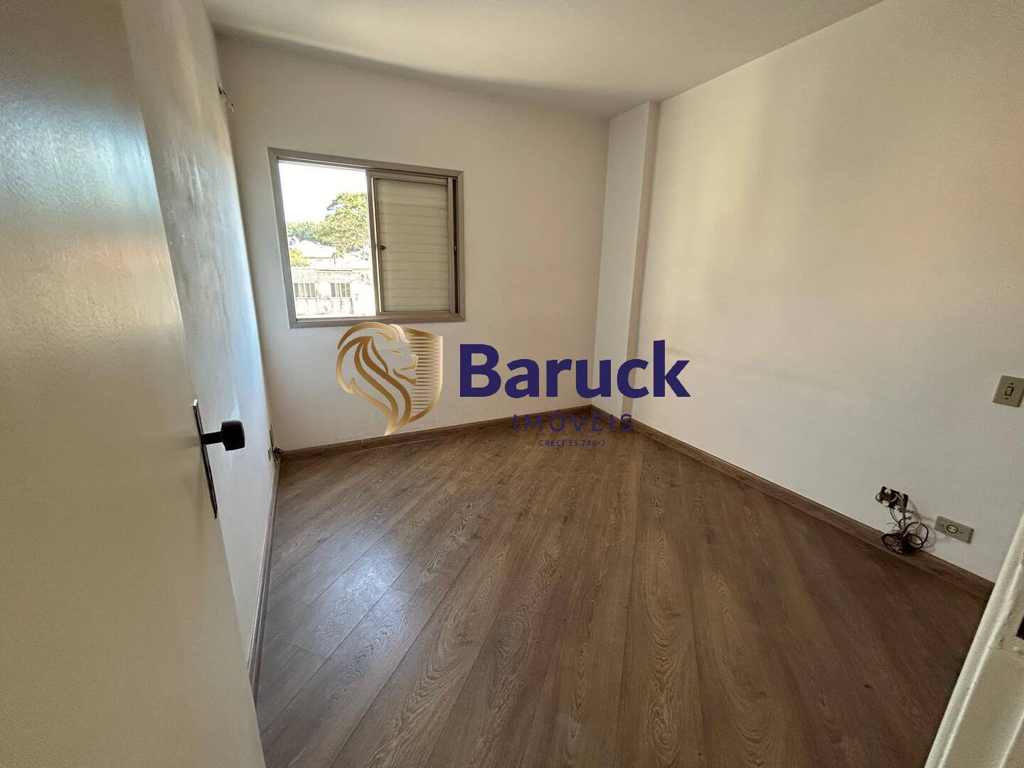 Apartamento, 3 quartos - Foto 7