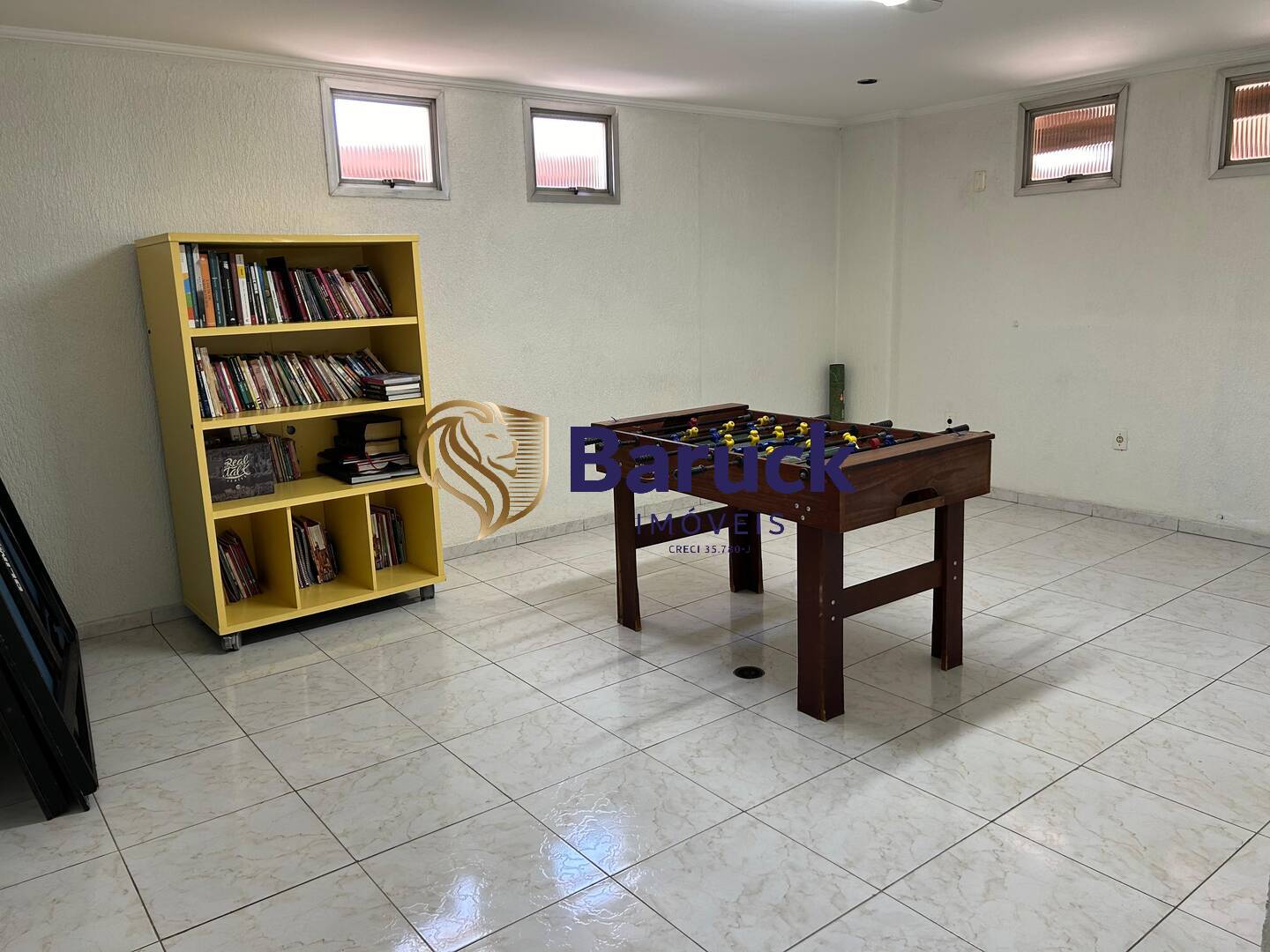 Apartamento, 3 quartos - Foto 16