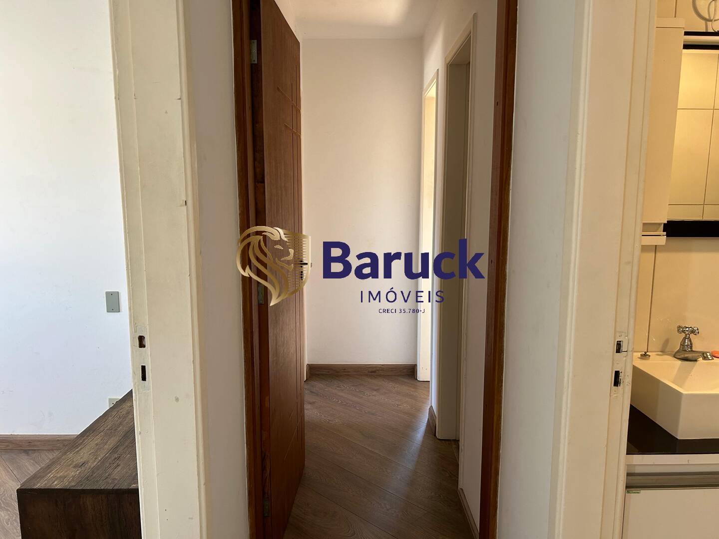 Apartamento, 3 quartos - Foto 4