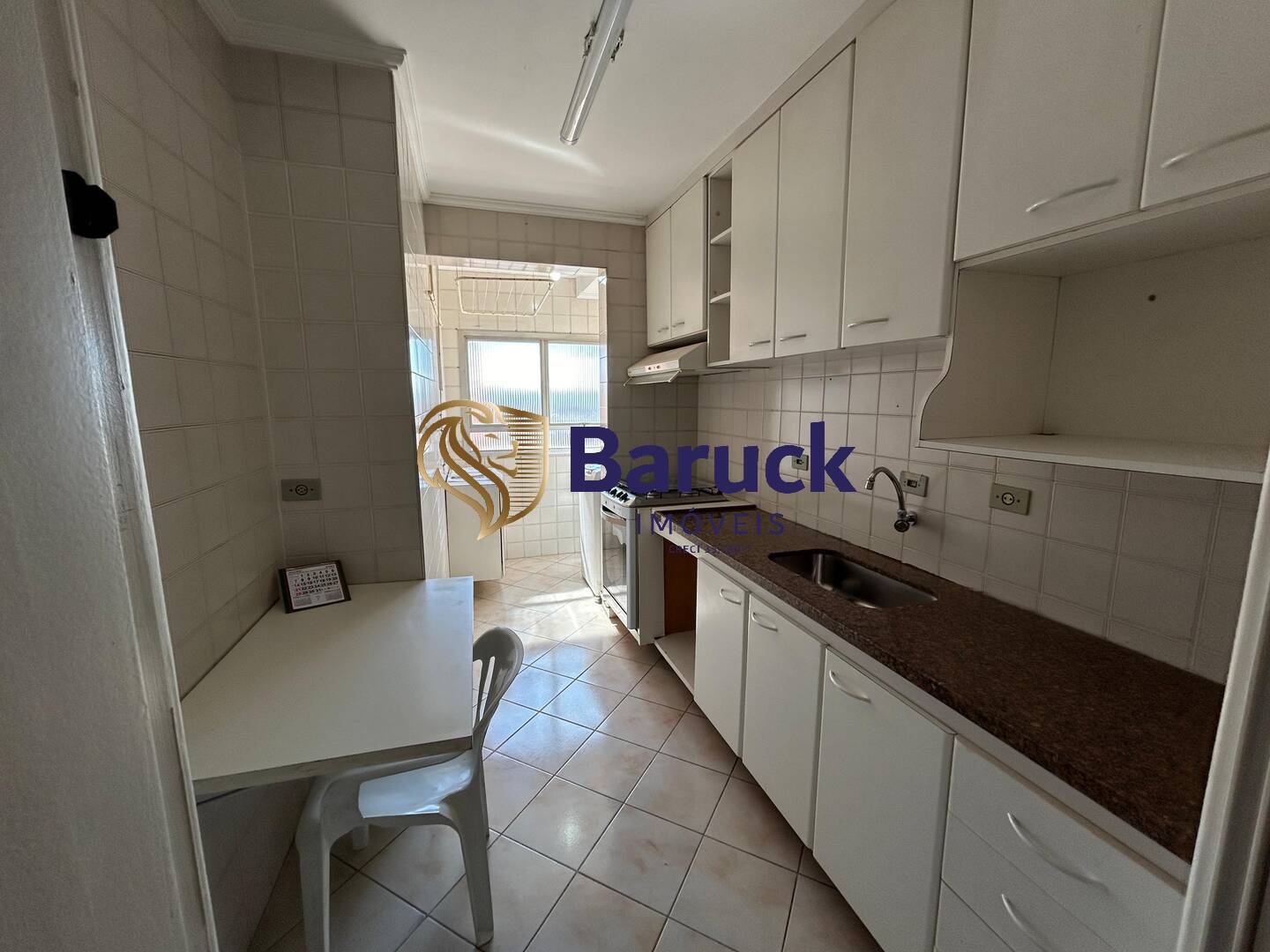 Apartamento, 3 quartos - Foto 2