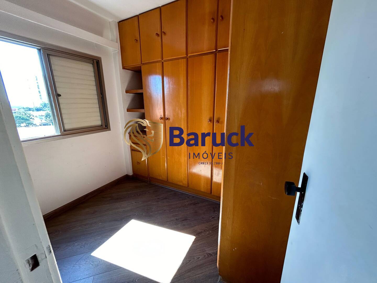 Apartamento, 3 quartos - Foto 8