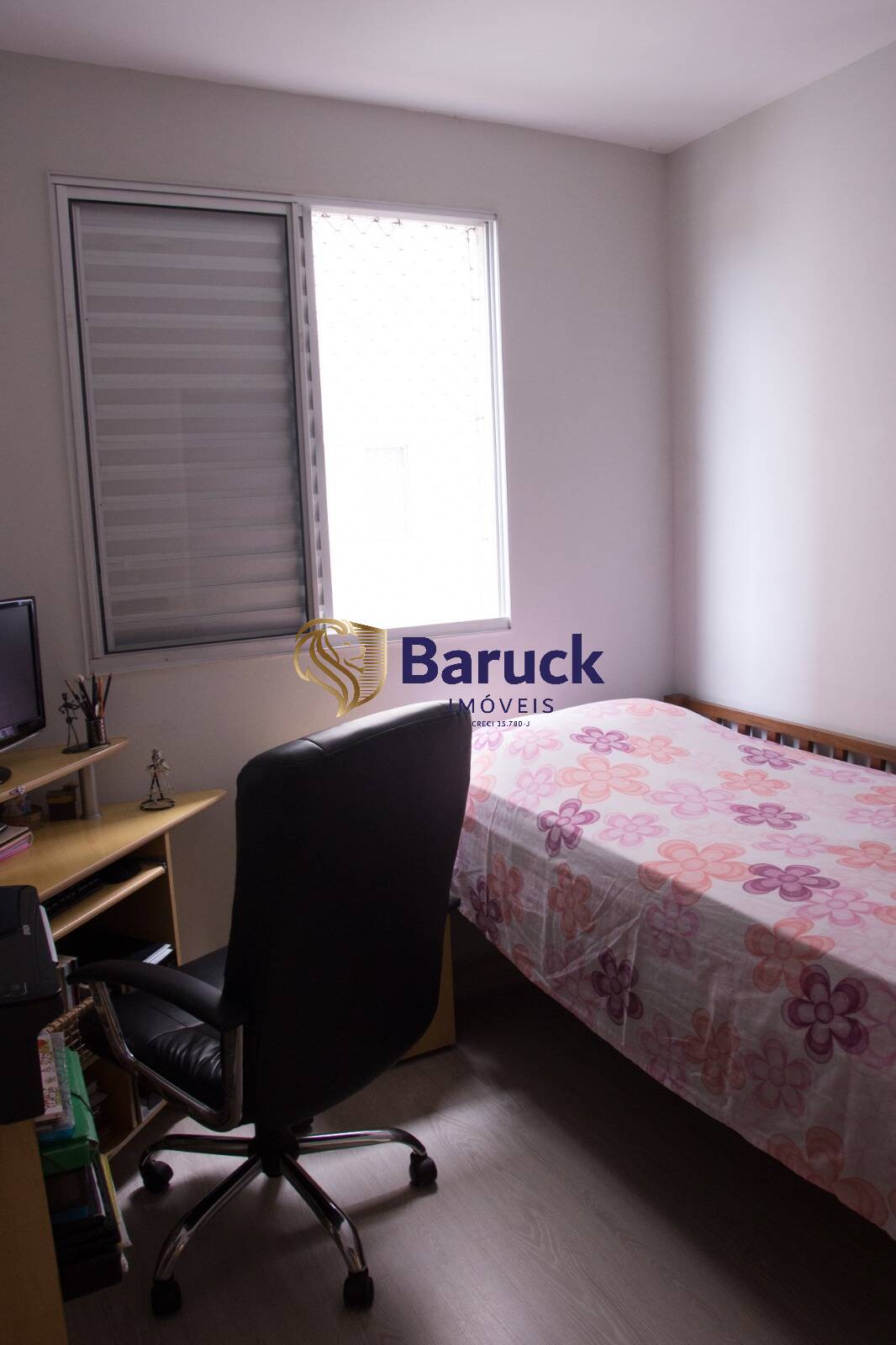 Apartamento, 2 quartos - Foto 11
