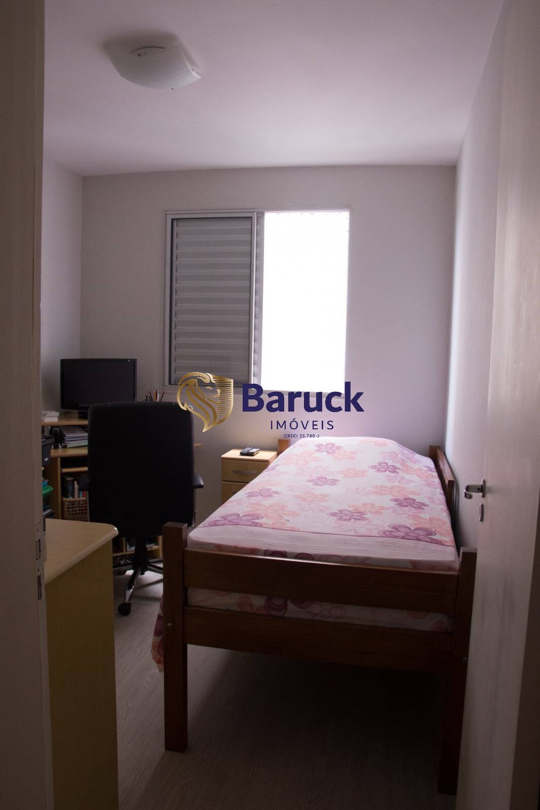 Apartamento, 2 quartos - Foto 10