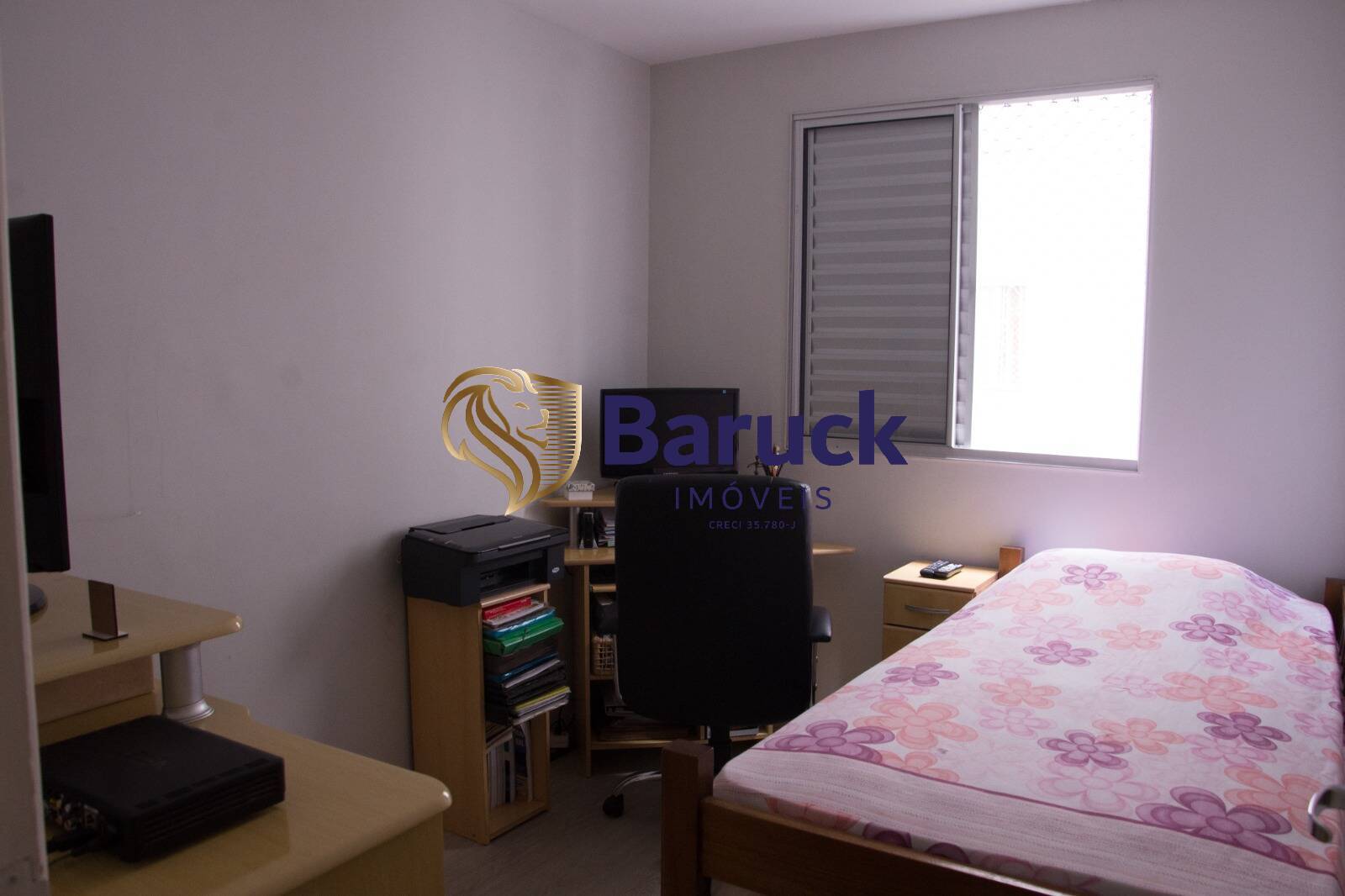 Apartamento, 2 quartos - Foto 12
