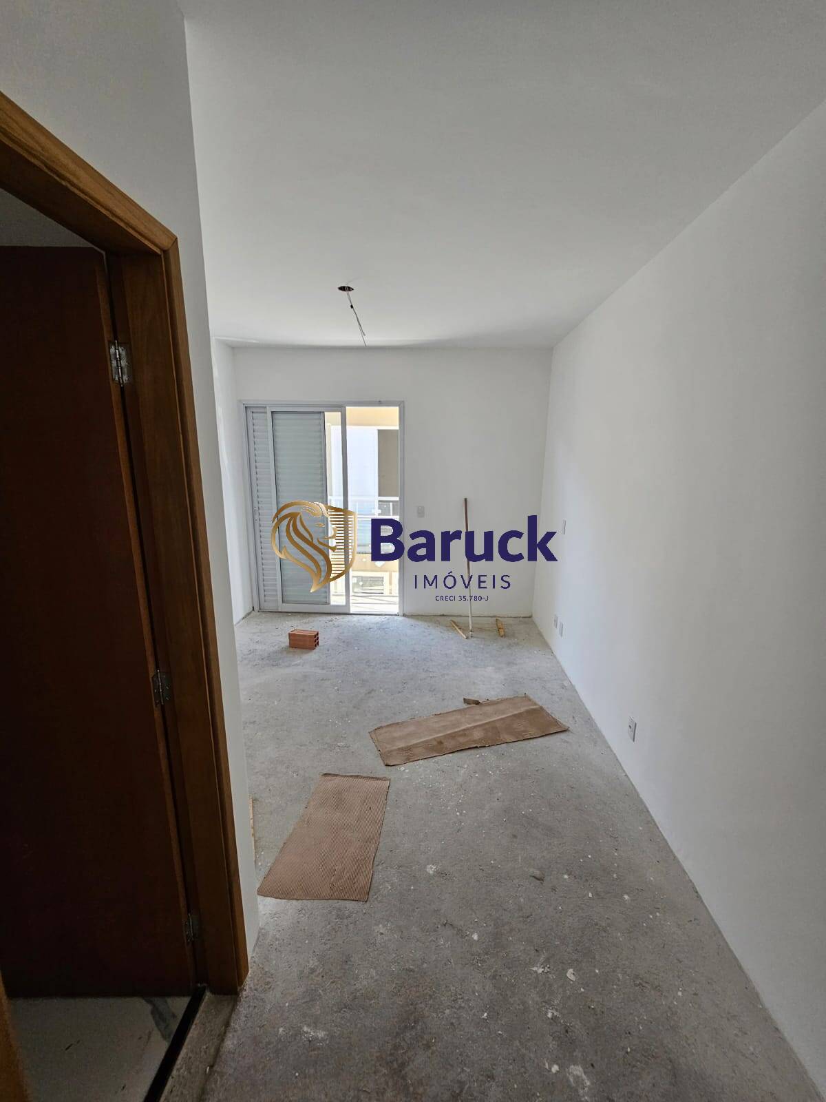 Sobrado, 2 quartos - Foto 3