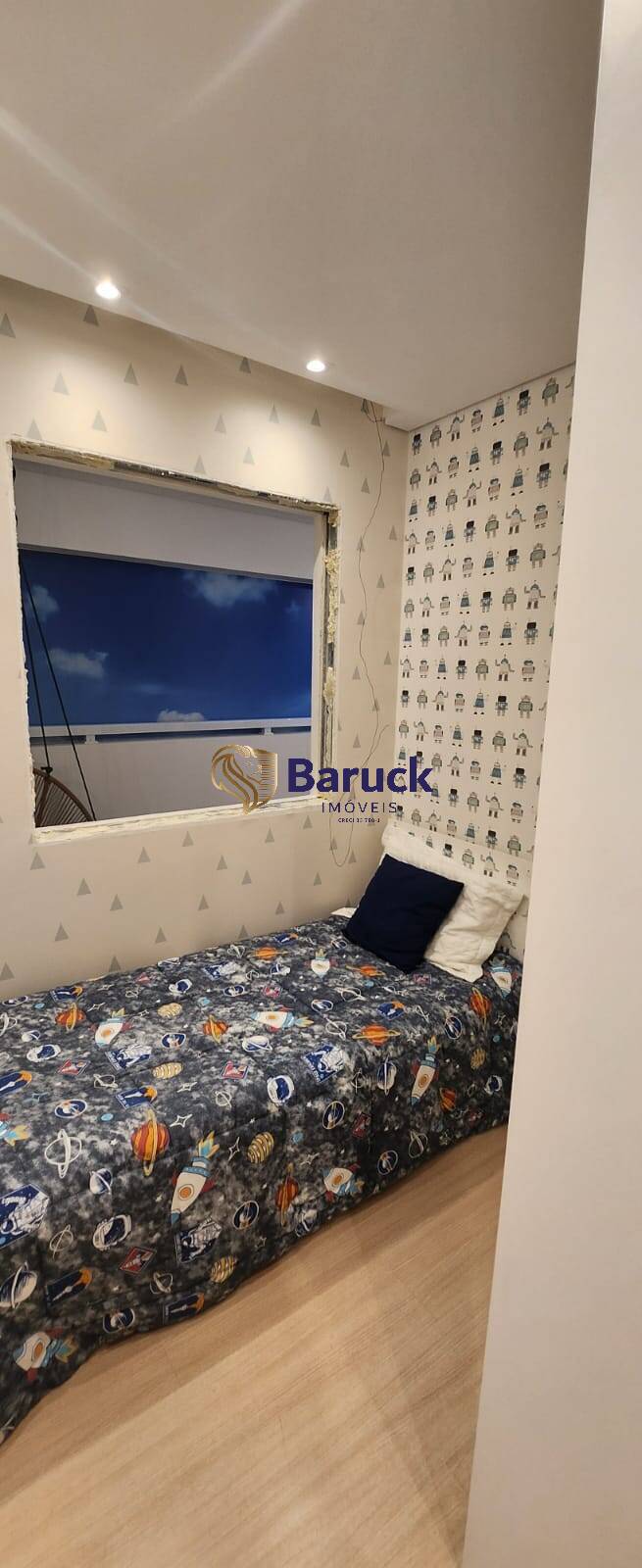 Apartamento, 3 quartos - Foto 6