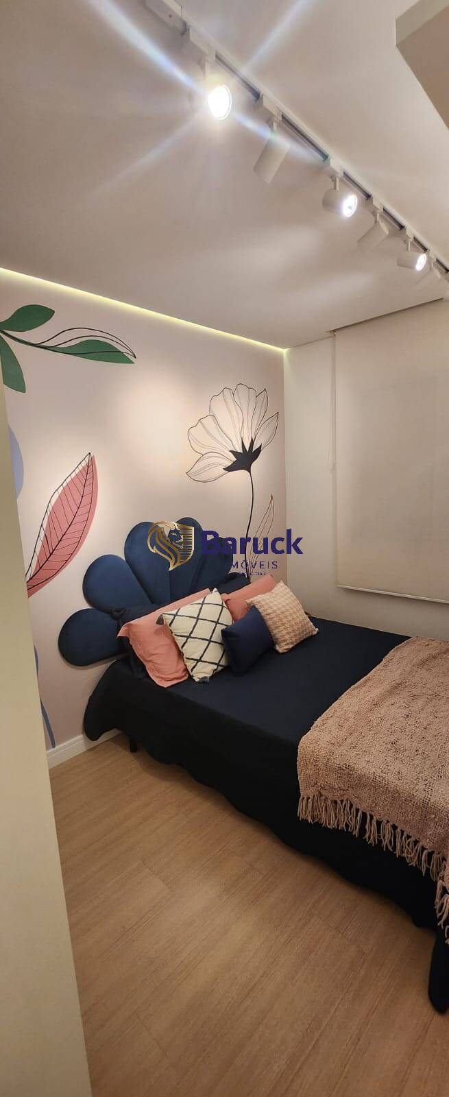 Apartamento, 3 quartos - Foto 7