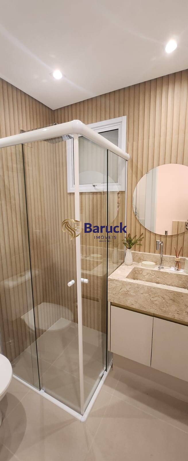 Apartamento, 3 quartos - Foto 9