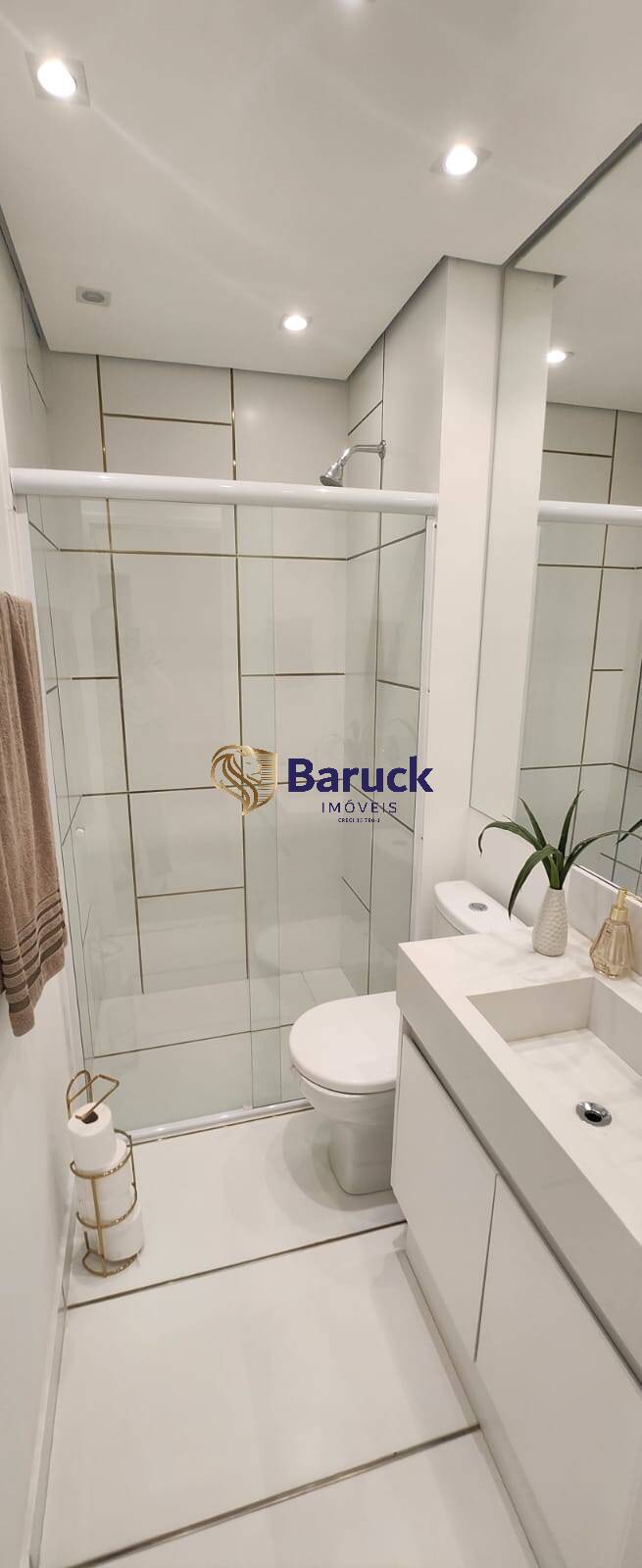 Apartamento, 2 quartos - Foto 7