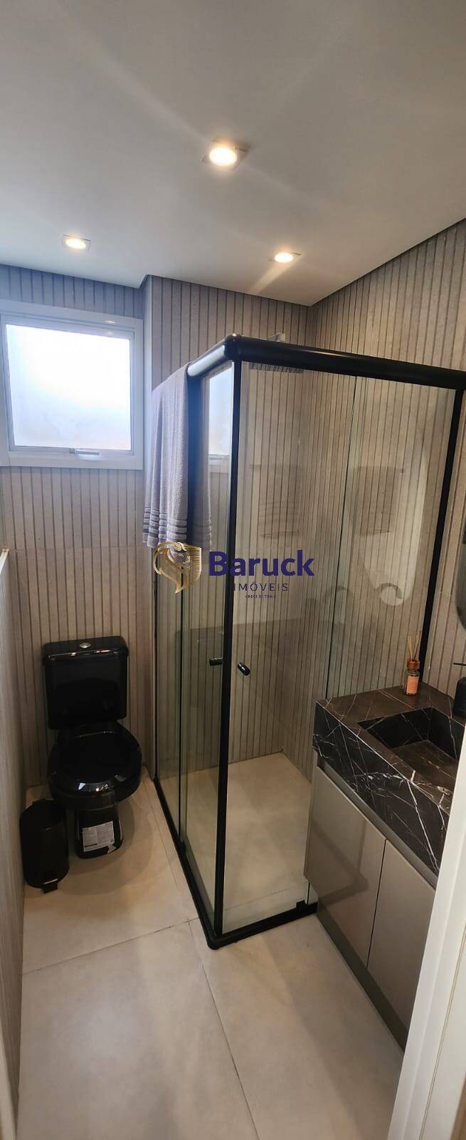 Apartamento, 2 quartos - Foto 8