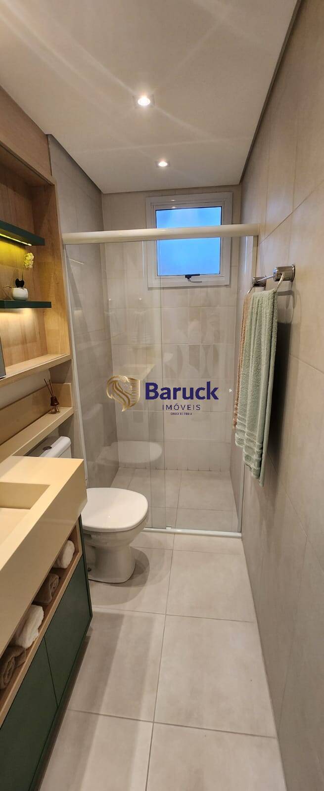 Apartamento, 2 quartos - Foto 6