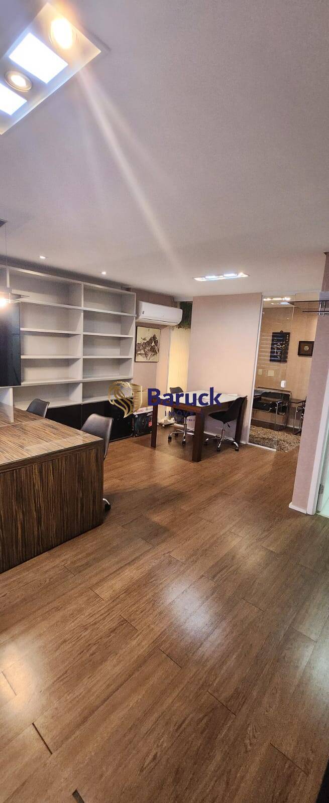 Sala-Conjunto - Foto 3